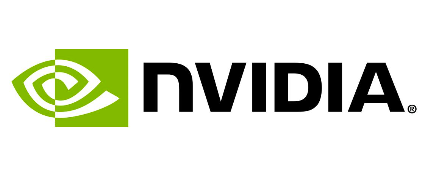 NVIDIA英伟达Geforce Game Ready Driver显卡驱动391.35 WHQL版For Win7-64/8-64/8.1-64（2018年3月27日发布）