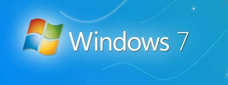 Windows7_x64_Sp1_技术员装机纯净旗舰版（20200925版） by:原来我不帅