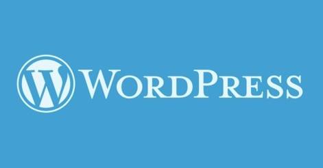 WordPress伪静态设置规则及方法（IIS/Apache/Nginx ）