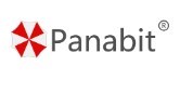 Panabit路由器手动升级系统方法